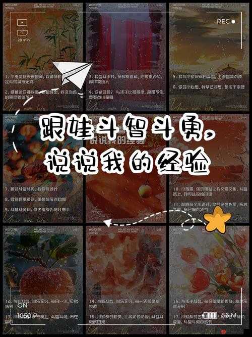 一进一出其乐无穷：探索生活中独特的交换体验之趣